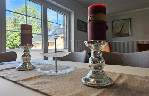 Ferienhaus Golfkate Birdie - Foto 2