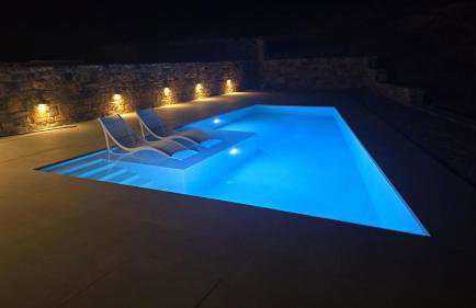 Blue Horizon Villa - Foto 32