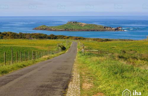 Porto Covo / Costa Alentejana - Foto 30