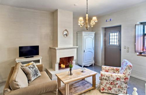 Haones Suites - Photo 6