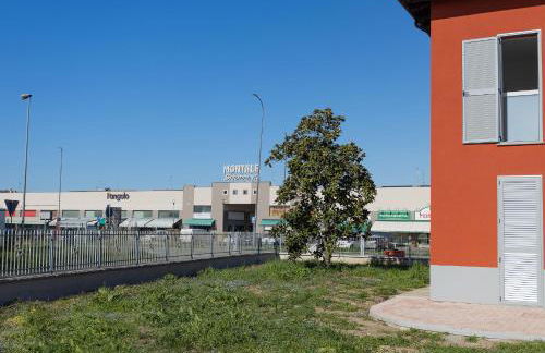 Vrenozi Home - Foto 23