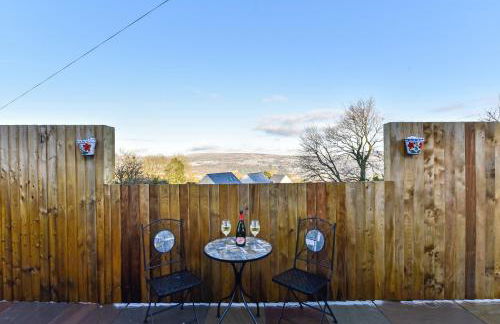 La Cantera - Photo 9