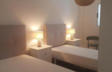 Apartamento Napoles - Foto 16