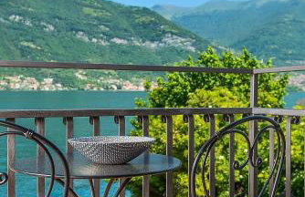 Villa Lago di Como - Foto 42