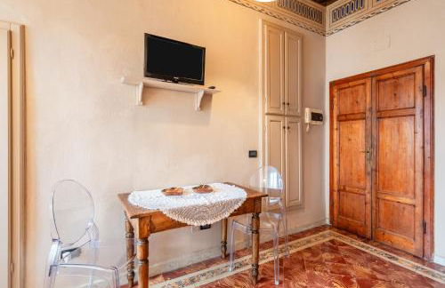 Romantic Suite Near Pisa Lucca - Foto 8