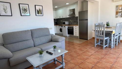 Nature Somhome Peñíscola - Foto 3