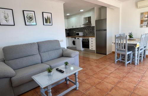 Nature Somhome Peñíscola - Foto 3