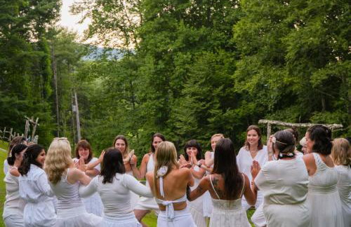 Bliss House - Foto 34