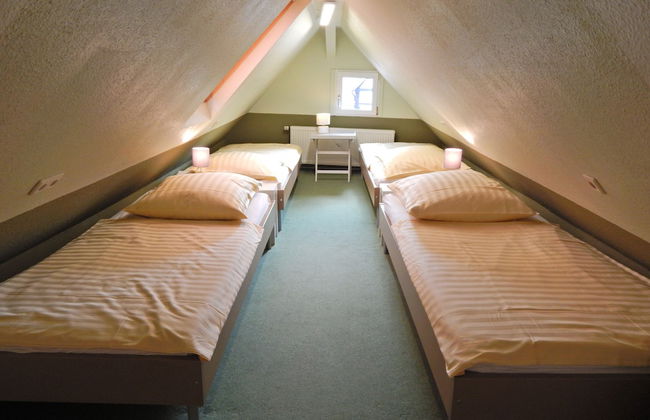 Haus des Handwerkers - Photo 7