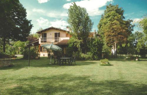 Pian del Pigro - Foto 13