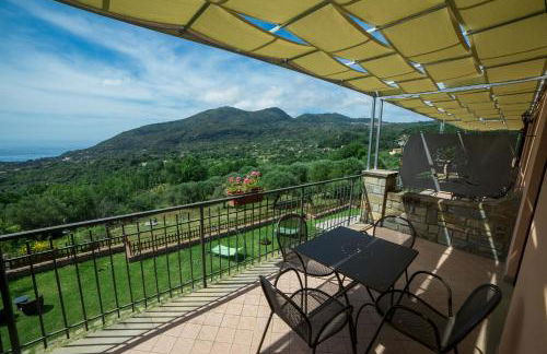 Al Boschetto - Photo 5