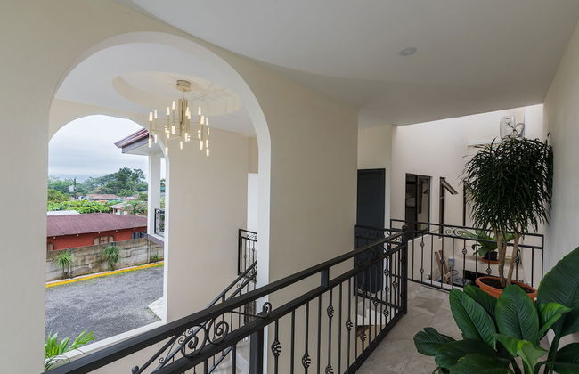 Apartamentos La Casona - Foto 61