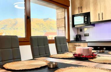 El Balcón De Gredos - Photo 31