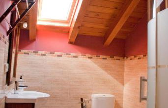 Apartamentos Valdecarzana Senda del Oso - Foto 38