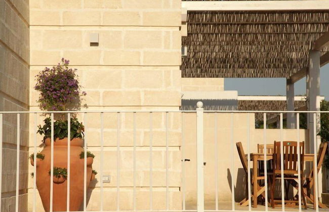 Borgo De Li Santi - Foto 18