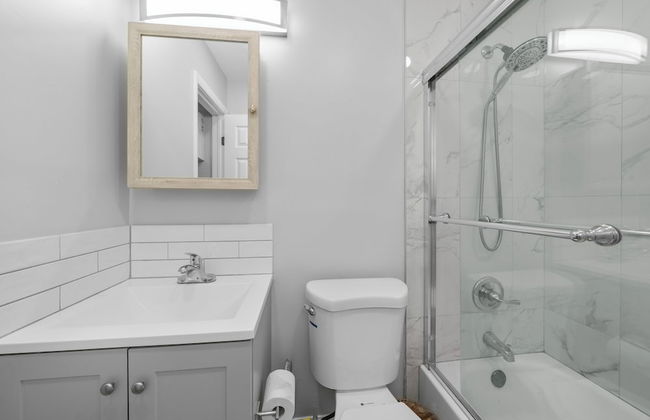 Riverbend by Lowkl - Foto 48