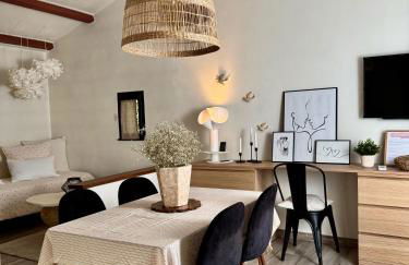 Le nid des baronnies - Foto 6