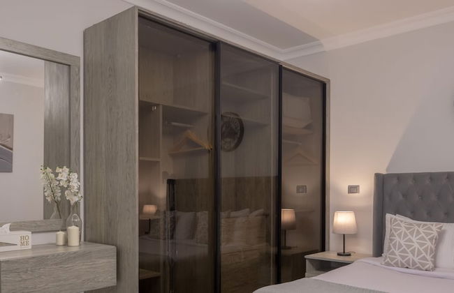 Sokón Residence - Foto 52