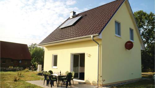 Lovely Home In Beiershagen With Wifi - Foto 5