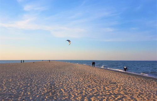 Willa Plażowa - Foto 73