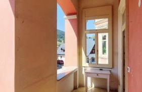 Villa Rosa Tarvisio - Foto 39