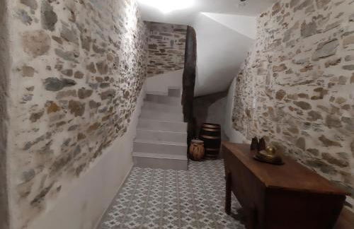 Casa Pernice - Foto 61