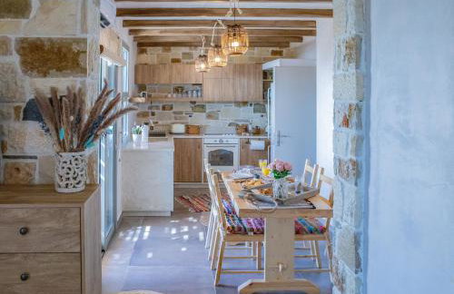 Markos Home - Foto 22