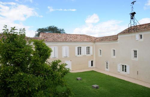 Terra Gasconha - Foto 9