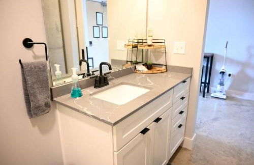 Brand New Urban Loft Free Parking Close To Mayo - Foto 11