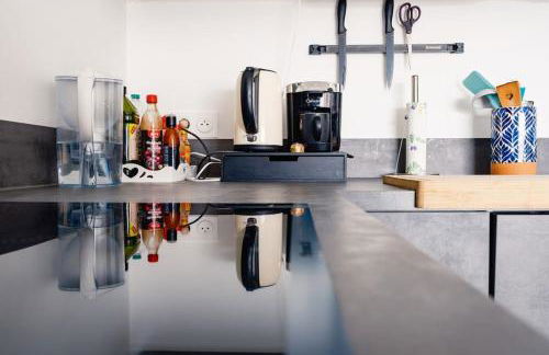 L'Escale Confort - Foto 12