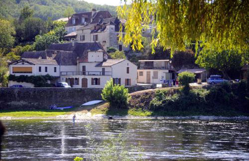 Le Clos des Rives - Foto 58