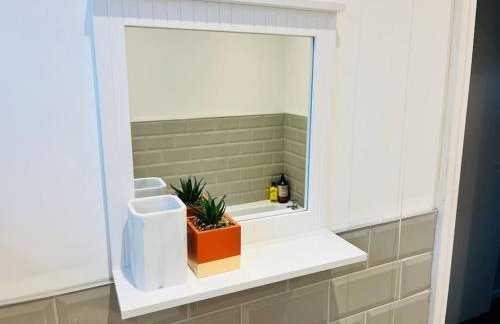 Family Home in Residential Neighbourhood - Foto 35