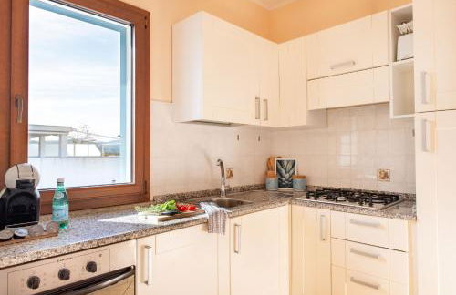 Relax Home - Foto 25