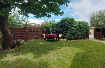 FeWoAngela - Foto 16