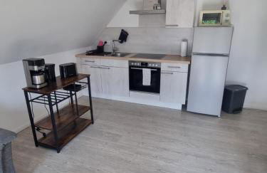 Vermietung auf dem Berg - Foto 5