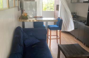 Residencial Luce Del Sole - Photo 69