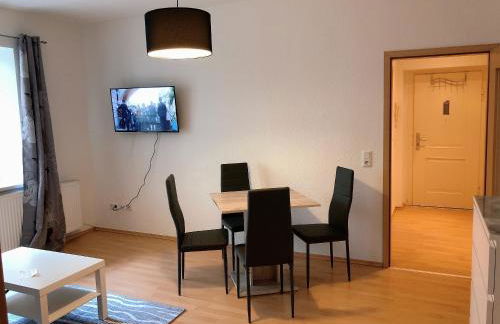 Sueños Apartment - Foto 23