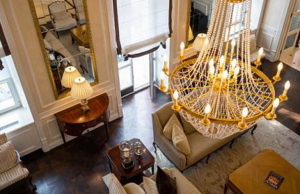 Dimora Milano Luxury Suite Centro - Foto 2