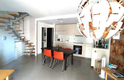 Casa Rincón Medanero - Foto 18