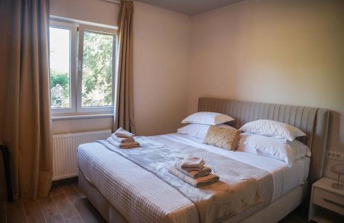 Villa Adela - Foto 22