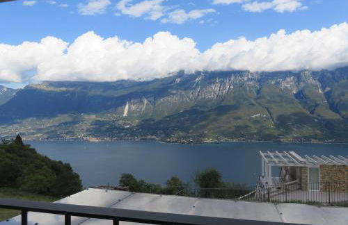 Maisonette Caterina - Photo 42