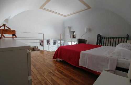 Asso Di Coppa - Foto 21