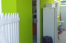 Casa com 3 dormitorios - Foto 45