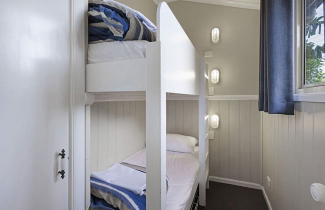 Discovery Parks - Harrington - Foto 9