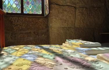 Castelo de Portugraal - Foto 23