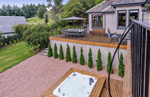 6 Bed in Perth oc-96289 - Photo 24