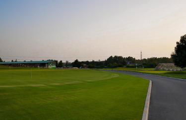 Il nido del Birdie - Foto 28