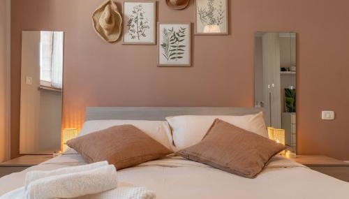 Rubattino Green Hideaway - LINATE 10 min - Foto 2