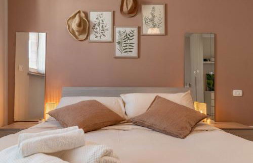 Rubattino Green Hideaway - LINATE 10 min - Photo 2