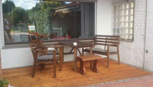 Apartment Lüneburger Nord by Interhome - Foto 5